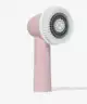 Vanity Planet - Raedia 2.0 | Facial Cleansing Brush + Body Brush Head