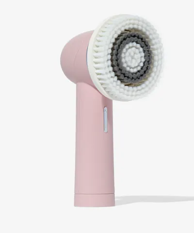 Vanity Planet - Raedia 2.0 | Facial Cleansing Brush + Body Brush Head