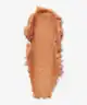e.l.f. Cosmetics - E.L.F. Lip Exfoliator