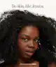 By BEAUTY BAY - Make Face Camouflage Concealer