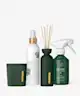 Rituals - The Ritual of Jing Large Gift Set