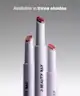 By BEAUTY BAY - Hyper Gloss Lip Click