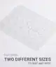 By BEAUTY BAY - Hydrocolloid Spot Patches - 144pcs
