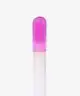 Viseart - Moisture Boost Lip Shine