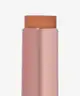SOSU Cosmetics - Pro Blender & Cream Stick Contour Duo