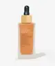 Estée Lauder - Futurist SkinTint Serum Foundation SPF 20