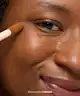 By BEAUTY BAY - Make Face Camouflage Concealer