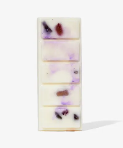 Psychic Sisters - Gemstone Wax Melt