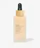 Estée Lauder - Futurist SkinTint Serum Foundation SPF 20