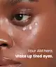 By BEAUTY BAY - 4.8% Caffeine + Peptide Eye Treatment