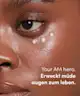 By BEAUTY BAY - 4.8% Caffeine + Peptide Eye Treatment