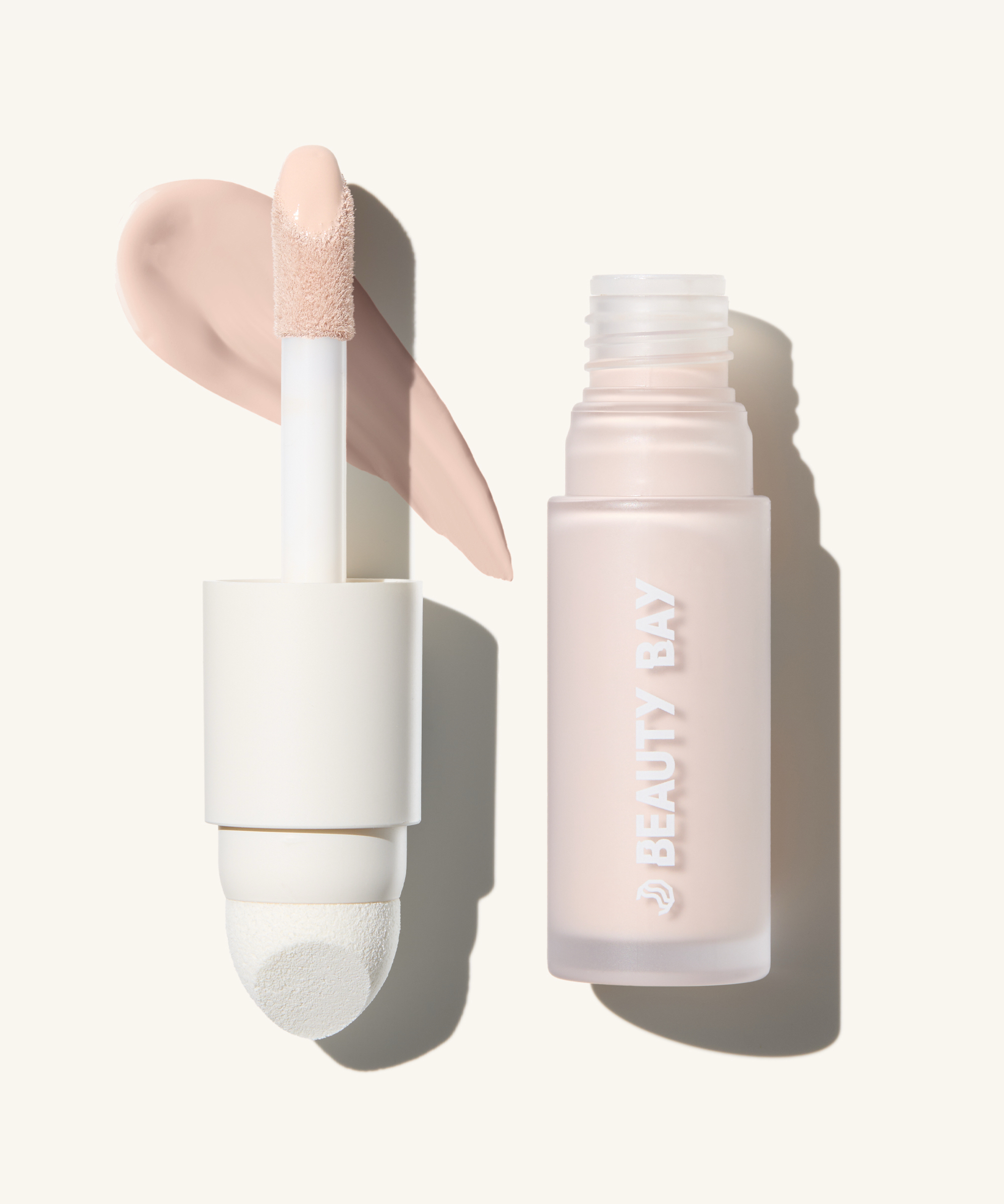 BEAUTY BAY: For the obsessed