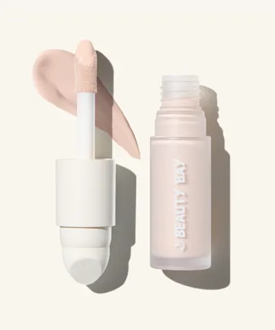 By BEAUTY BAY - Make Face Camouflage Concealer