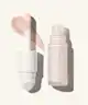 By BEAUTY BAY - Make Face Camouflage Concealer