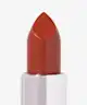 MAC Cosmetics - Lustre Glass Lipstick