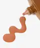 Pink Honey - Sheer Sun Skin Sunkissed Fluid