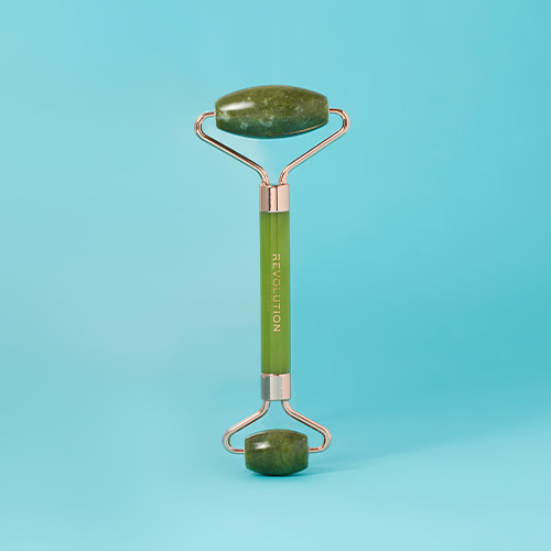 Revolution Skincare Face Rollers & Tools