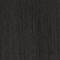 LULL0043F