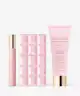 Sabrina Carpenter - Sweet Tooth Gift Set