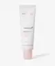 Medicube - PDRN Pink Tone Up Sun Cream