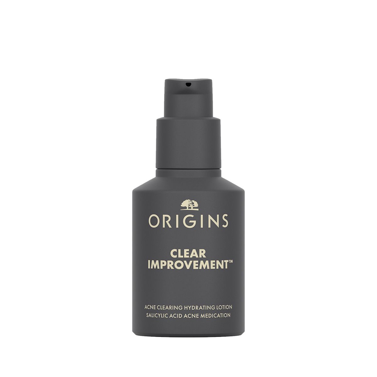 Origins CLEAR IMPROVEMENT™ Blemish Clearing Hydrating Lotion