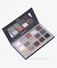 BPerfect - Gravity Shadow Palette