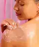 Sol de Janeiro - Bom Dia Bright™ Body Scrub