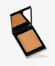 Danessa Myricks Beauty - Balm Contour