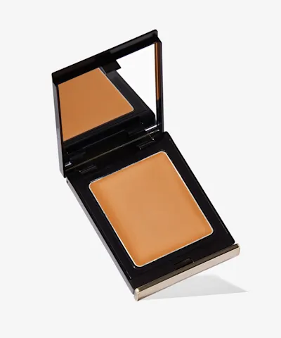 Danessa Myricks Beauty - Balm Contour