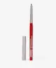 Clinique - Quickliner™ for Lips