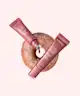 Laneige - Glaze Craze Tinted Lip Serum