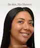 By BEAUTY BAY - Make Face Camouflage Concealer