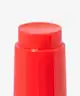 MAC Cosmetics - Squirt Plumping Gloss Stick