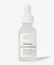 The Ordinary - Marine Hyaluronics