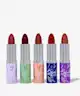 Clinique - Plenty of Pop Lipstick: Makeup Gift Set
