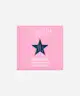 Jeffree Star Cosmetics - Artistry Singles