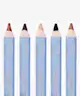 The Beauty Crop - Eyespiration Bundle