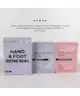 BEAUTYPRO - Spa At Home Hand and Foot Renewal