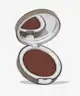 Melt Cosmetics - Glazed Skin
