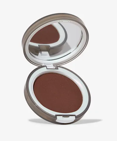 Melt Cosmetics - Glazed Skin