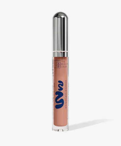 The Beauty Crop - Weightless Wonder Radiant Concealer