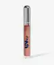 The Beauty Crop - Weightless Wonder Radiant Concealer