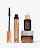 Estée Lauder - Gaze At Me Advanced Night Repair Eyecare Gift Set