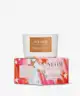 NEOM - Christmas Wish Travel Candle