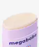 Megababe - Night Rescue Overnight Brightening Stick