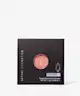 Lethal Cosmetics - MAGNETIC™ Pressed Multichrome Shadow