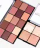 Makeup Revolution - Get The Look Gift Set Party Ready