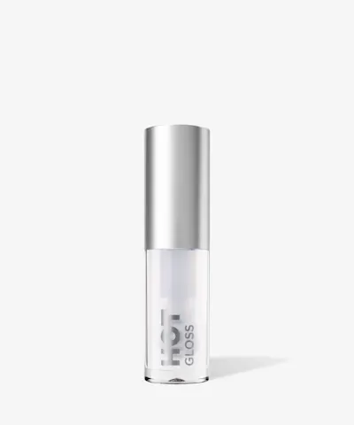 Martine Cosmetics - Hot Gloss