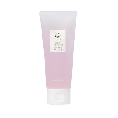 Beauty of Joseon Red Bean Water Gel (100ml)