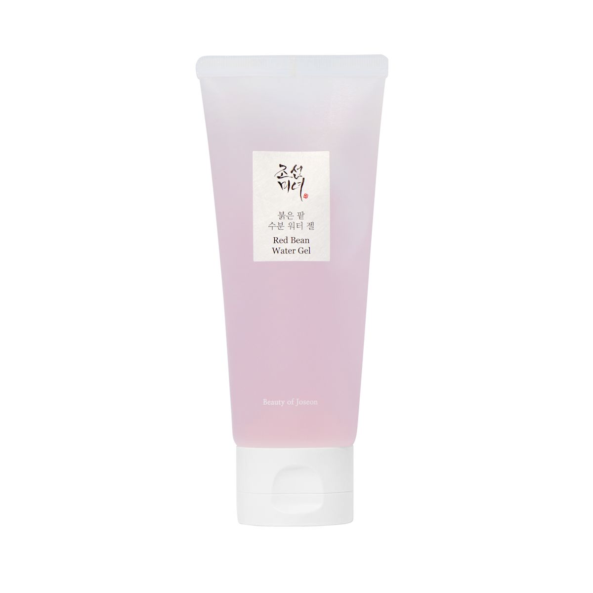 Beauty of Joseon Red Bean Water Gel (100ml)